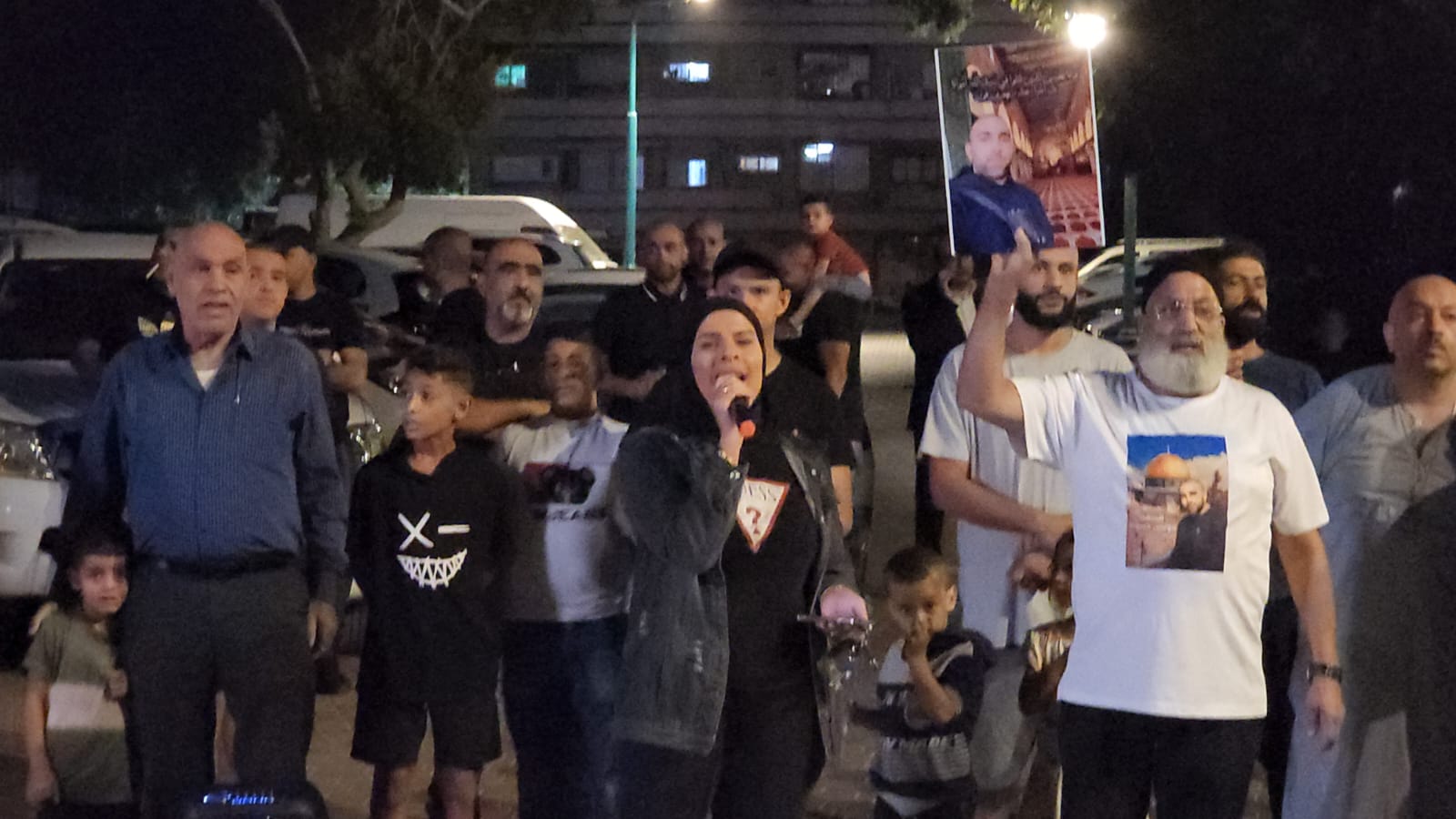 mosahasoona (19).jpeg